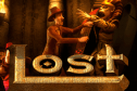 Lost